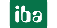 Iba_AG_company_logo