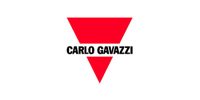 gavazzi-logo